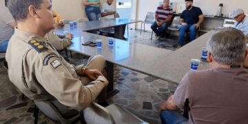 Gabinete de Crise é criado para conter conflitos entre índios e produtores rurais no Extremo Sul