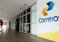 Seguros de vida, residência, auxílio funerário e mais: Correios oferecem linha de seguros populares
