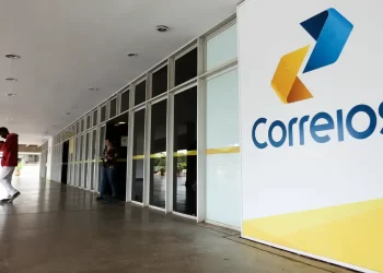 Seguros de vida, residência, auxílio funerário e mais: Correios oferecem linha de seguros populares