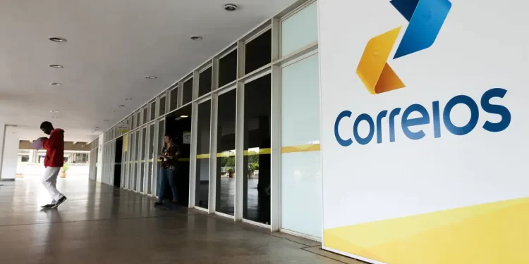 Seguros de vida, residência, auxílio funerário e mais: Correios oferecem linha de seguros populares