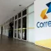 Seguros de vida, residência, auxílio funerário e mais: Correios oferecem linha de seguros populares