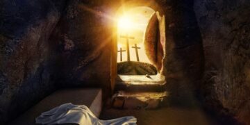 Significado da Páscoa: a história por trás da data mais importante do Cristianismo