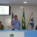 Prefeito Bemtivi apresenta balanço dos primeiros dias de gestão em encontro com a comunidade de Itanhém