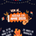 Vem aí o Arraiá da APAE 2025: tradição, alegria e solidariedade em Itanhém