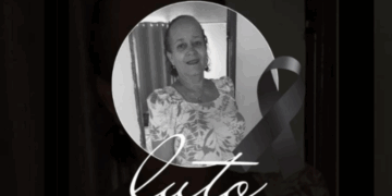 Educação de luto: morre Selma Borges, ex-esposa de Odi Pezão