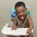 Mãe é presa suspeita de matar o filho autista de 03 anos em Teixeira de Freitas
