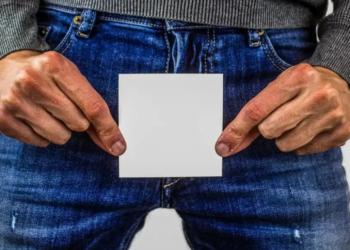 Câncer causa cerca de 4,8 mil remoções dos testículos no Brasil anualmente