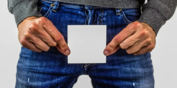 Câncer causa cerca de 4,8 mil remoções dos testículos no Brasil anualmente