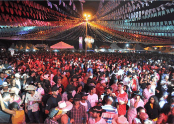 São João de Itanhém: pequeno ou grande, o povo merece o melhor