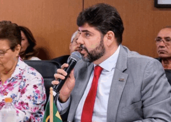 Adolpho Loyola tira o sono de ACM Neto e desperta oposição com café de Jerônimo