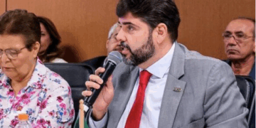 Adolpho Loyola tira o sono de ACM Neto e desperta oposição com café de Jerônimo