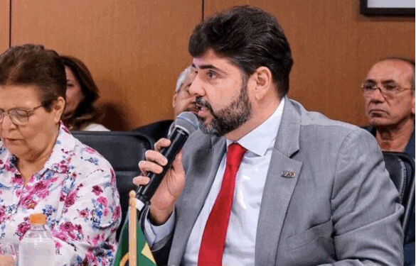 Adolpho Loyola tira o sono de ACM Neto e desperta oposição com café de Jerônimo