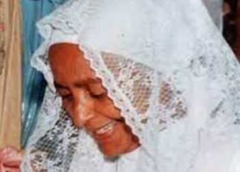 Quem é a agricultora baiana que pode se tornar a próxima santa católica?