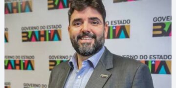 Adolpho Loyola garante aumento da segurança no Extremo Sul para evitar escalada da violência