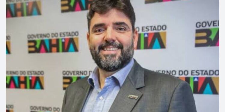 Adolpho Loyola garante aumento da segurança no Extremo Sul para evitar escalada da violência