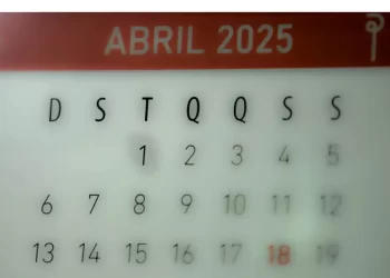 Saiba por que 1º de abril é o Dia da Mentira em diversos países