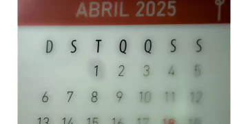 Saiba por que 1º de abril é o Dia da Mentira em diversos países