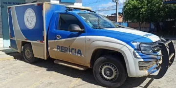 Tragédia em Medeiros Neto: menina de 2 anos morre após cair em poço na zona rural