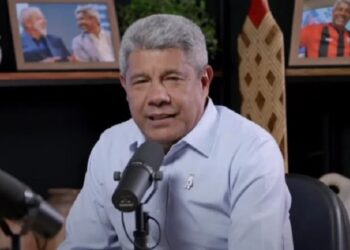 Jerônimo Rodrigues convoca 1.919 aprovados no concurso da Polícia Militar