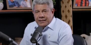 Jerônimo Rodrigues convoca 1.919 aprovados no concurso da Polícia Militar