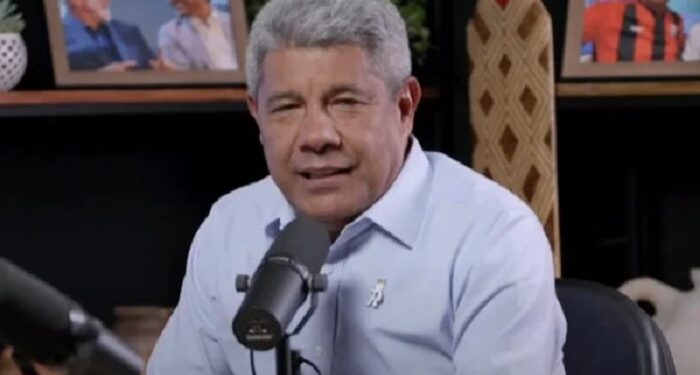 Jerônimo Rodrigues convoca 1.919 aprovados no concurso da Polícia Militar