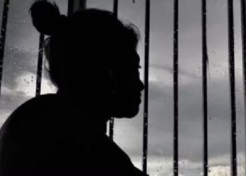 Doméstica escravizada por 44 anos vai receber R$500 mil de indenização