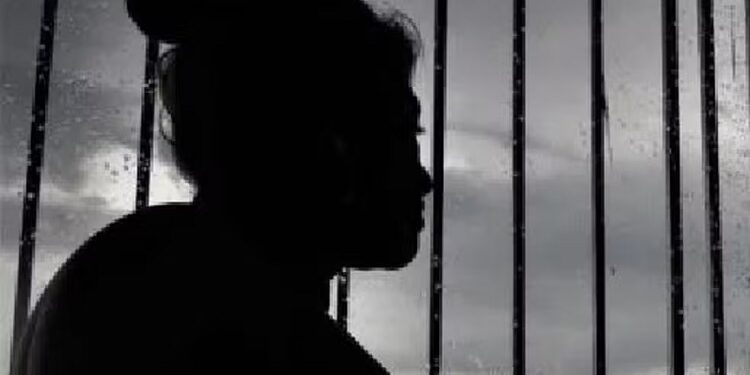 Doméstica escravizada por 44 anos vai receber R$500 mil de indenização