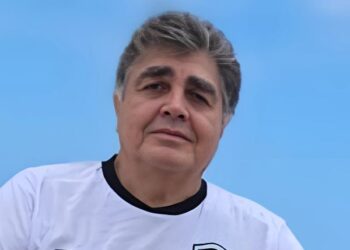 Medeiros Neto de luto: faleceu o advogado e pecuarista Aidalvo Silva Santos aos 80 anos