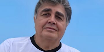 Medeiros Neto de luto: faleceu o advogado e pecuarista Aidalvo Silva Santos aos 80 anos