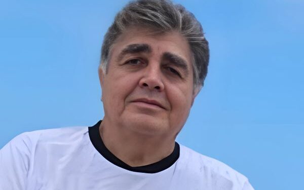 Medeiros Neto de luto: faleceu o advogado e pecuarista Aidalvo Silva Santos aos 80 anos