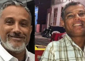 Itanhém homenageia irmãos Gundim com renomeação de ruas no Bairro Grinaldo Medeiros