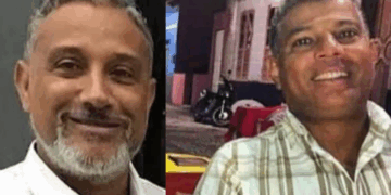 Itanhém homenageia irmãos Gundim com renomeação de ruas no Bairro Grinaldo Medeiros