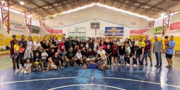 Igreja Metodista Wesleyana celebra Dia do Jovem com programação especial no feriado de 1º de Maio