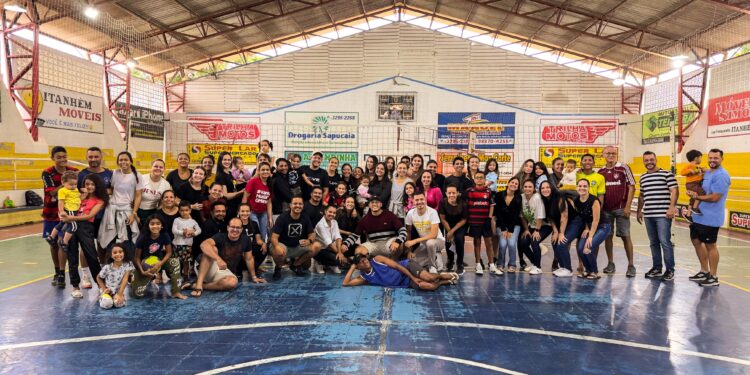 Igreja Metodista Wesleyana celebra Dia do Jovem com programação especial no feriado de 1º de Maio