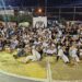 Capoeira em festa: Itanhém celebra o 3º Batizado e Troca de Cordas com presença de mestres renomados