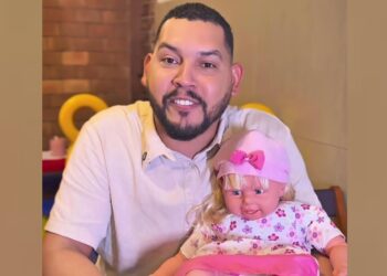 Estabelecimento de Teixeira lança promoção para pais e mães de bebês reborn