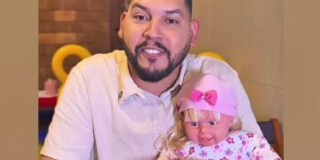 Estabelecimento de Teixeira lança promoção para pais e mães de bebês reborn