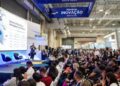 ITACONECT Telecom se destaca no ABRINT Global Congress 2025 com presença marcante e novos projetos