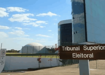 TSE confirma elegibilidade de Bemtivi e nega recurso de Mildson Medeiros em decisão unânime