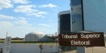 TSE confirma elegibilidade de Bemtivi e nega recurso de Mildson Medeiros em decisão unânime