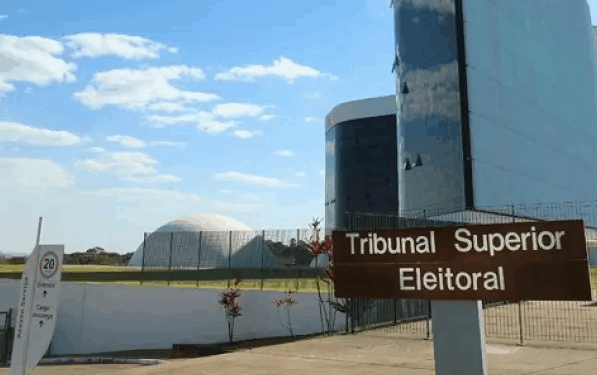 TSE confirma elegibilidade de Bemtivi e nega recurso de Mildson Medeiros em decisão unânime