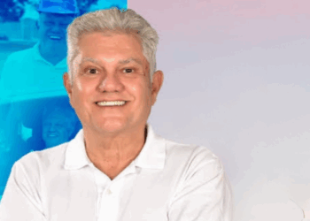 Bomba: “Covarde, ladrão” – empresário detona prefeito de Itamaraju. Ouça os áudios