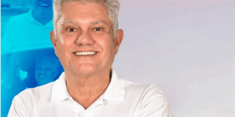 Bomba: “Covarde, ladrão” – empresário detona prefeito de Itamaraju. Ouça os áudios