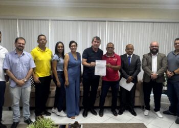 Prefeitura de Itanhém propõe cronograma para pagamento de salários atrasados de 2024 da educação e anuncia antecipação de salário de junho