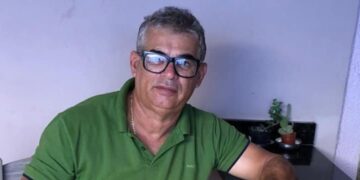 Itanhém de Luto: Morre “Pipoquinha”, irmão de Inho Ferraz