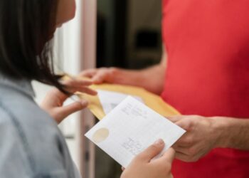 Santa Rita segue sem responsável pela entrega de correspondências; população cobra solução