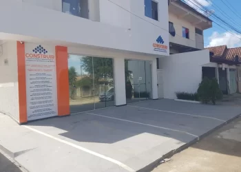 Itanhém segue esquecida pelo Consórcio Construir enquanto outras cidades recebem ações