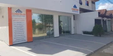 Itanhém segue esquecida pelo Consórcio Construir enquanto outras cidades recebem ações