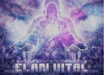 Élan Vital ou Erlan Vital: eis a questão