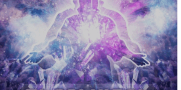 Élan Vital ou Erlan Vital: eis a questão